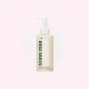 SEOUL 1988 Cleansing Oil : Pine Cica 1% + Probiotics