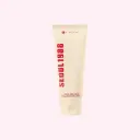 SEOUL 1988 Snail Mucin 93% + Rice Cream 100ml