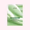 Heartleaf Cream Sheet Mask Night Solution (1ea)