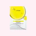 [RENEW] [1EA] Vitamin C Blemish Serum Mask 25ml