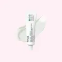 Centella Red Spot Cream 30ml