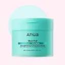 PDRN Hyaluronic Glow Pad (60pads)