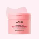 Niacinamide 5 TXA Brightening Pad (60pads)