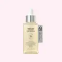 Single Vita Dark Spot Pine Ampoule 50ml