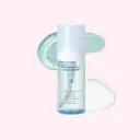 Phyton Squa Hyal Blue Gel Cream 110ml