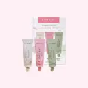 Seoul Edition Hand Cream Trio Set (50mlx3ea)