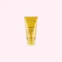 Kojic Acid Turmeric Night Wrapping Mask 75ml