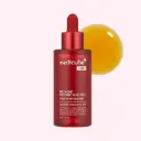 Red Acne Succinic Acid Peel 40ml