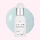 Red Serum 2.0 New 30ml