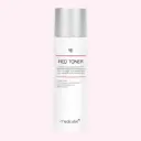 Red Toner 2.0 New 100ml