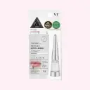 Reedle Shot Lip Plumper Beginner 4.5ml
