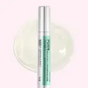 VT PDRN REEDLE SHOT HAIR AMPOULE 100dL