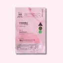 1PC VT COLLAGEN REEDLE SHOT 100 2STEP MASK