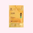 Vita Light Reedle Shot 100 2 Step Hydrogel Mask (1ea)