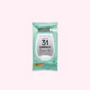 Skin Pack Mild (100ea)