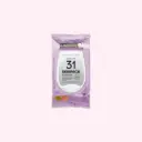 Skin Pack Luminous (100ea)