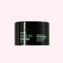 Pomade Hair Glow Wax 100ml