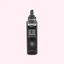 Glue Hold Matte Fixer 240ml 