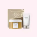 Madagascar Centella Quick Calming Duo