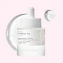 Madagascar Centella Niacinamide 10 Boosting Shot Ampoule 30ml