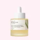 Madagascar Centella Retinol 0.2 Boosting Shot Ampoule 30ml