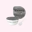 Re:natural Modeling Cup Mask Blackmud35g