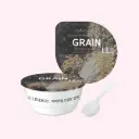 Re:natural Modeling Cup Mask Grain 35g