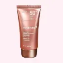 Collagen Firming Sun Cream SPF50+ PA++++ 50ml