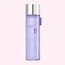 No.9 NAD PDRN Glow Boosting Toner 150ml