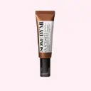 Galactomyces Glutathione Brigthening Cream 40ml