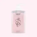 Damage Therapy Shampoo EX 500ml