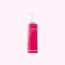 PDRN Hydrating Gel Cleanser 200ml 