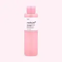 PDRN Pink Niacinamide Milky Toner 150ml