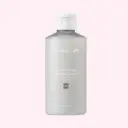 Glutathione Ampoule Toner 200ml