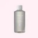 TX Niacin Essence Toner 200ml