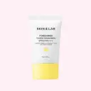 Porebarrier Tinted Sunscreen SPF50+ PA++++ 50ml