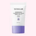 Barreirderm Comfort Sun Cream SPF50+ PA++++ 50ml