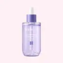 Barrierderm Ringer Ampoule 70ml