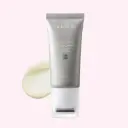Retinol Lifting Roller Cream 50ml