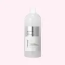 Skin Boost Rice Toner XL1.0 600ml