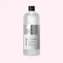 Skin Boost Peptide Toner XL1.0 600ml
