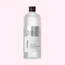Skin Boost Glutathione Toner XL1.0 600ml