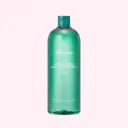 Marine Luminous Pearl Moisture Toner XL 600ml