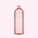 Glow Luminous Flower Firming Toner XL Rose 600ml