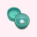 Marine Luminous Pearl Deep Moisture Soothing Gel Pearl 300ml