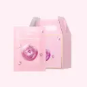 Pure Fish Collagen Pink Mask Firming (50ea)