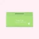 Tea Tree Clear Ampoule Masks (30ea)