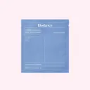 Hydro Cera-nol Real Deep Mask (1ea)