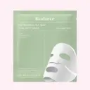 Refreshing Sea Kelp Real Deep Mask (1ea)