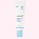 Zero Pore Moisture Sun Serum SPF50+ PA++++ 50ml